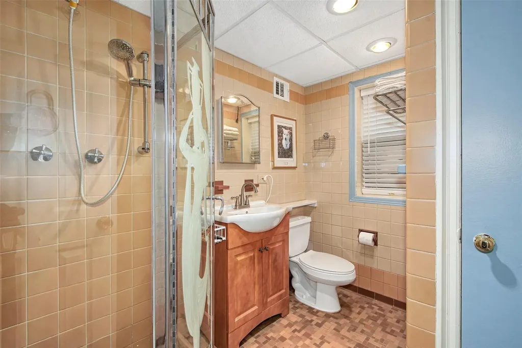 25 Fountain Drive Valhalla NY 10595