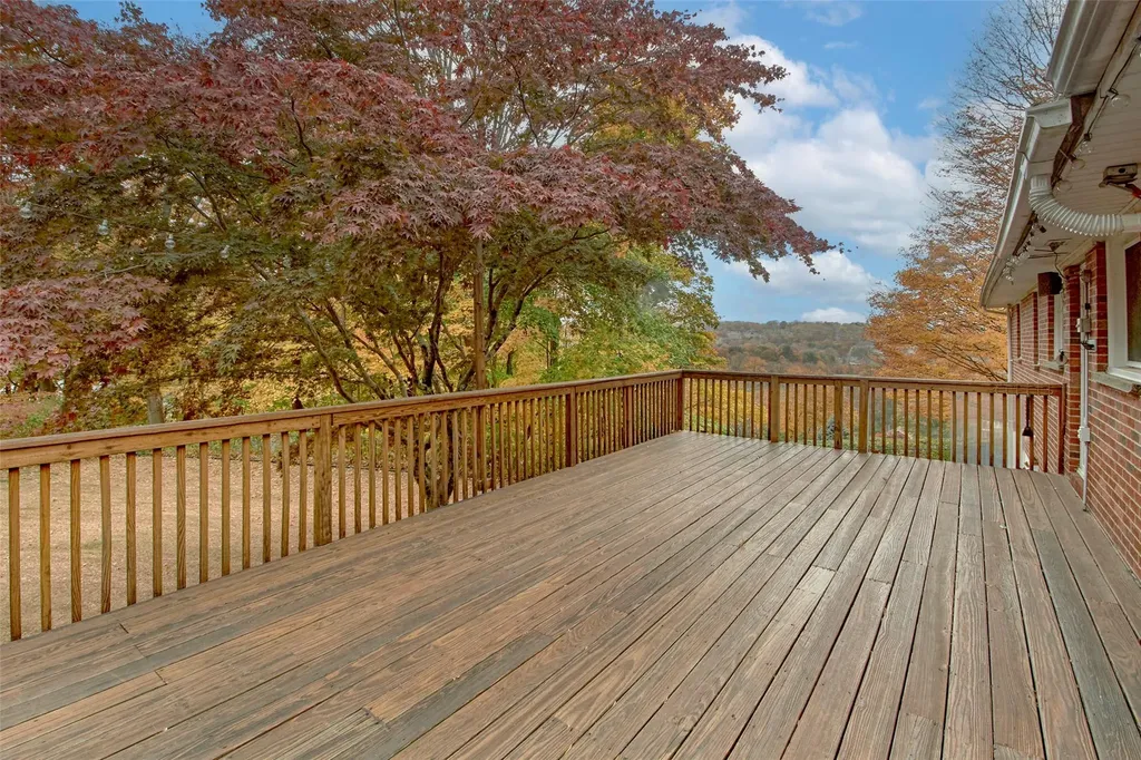 25 Fountain Drive Valhalla NY 10595