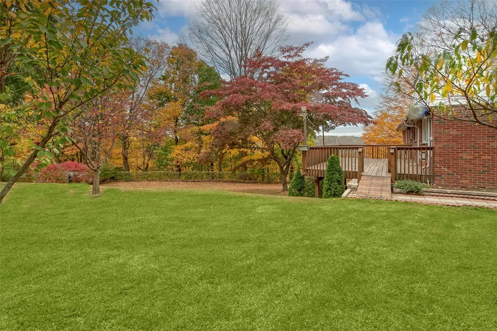 25 Fountain Drive Valhalla NY 10595