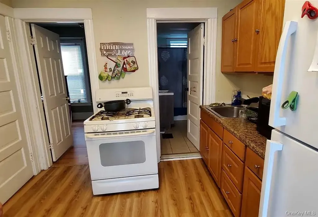 77 Carroll Street Poughkeepsie NY 12601