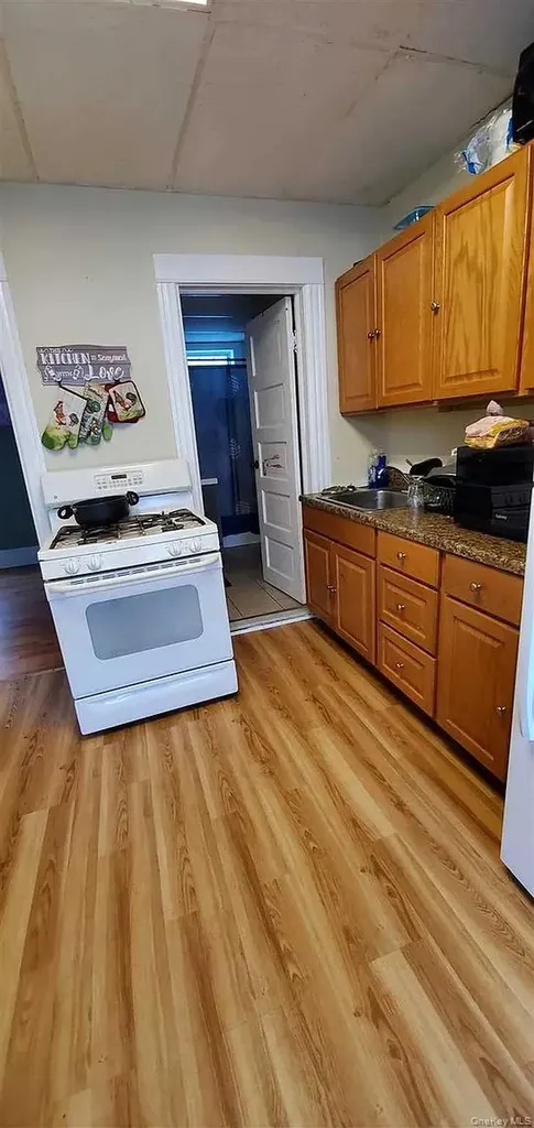 77 Carroll Street Poughkeepsie NY 12601