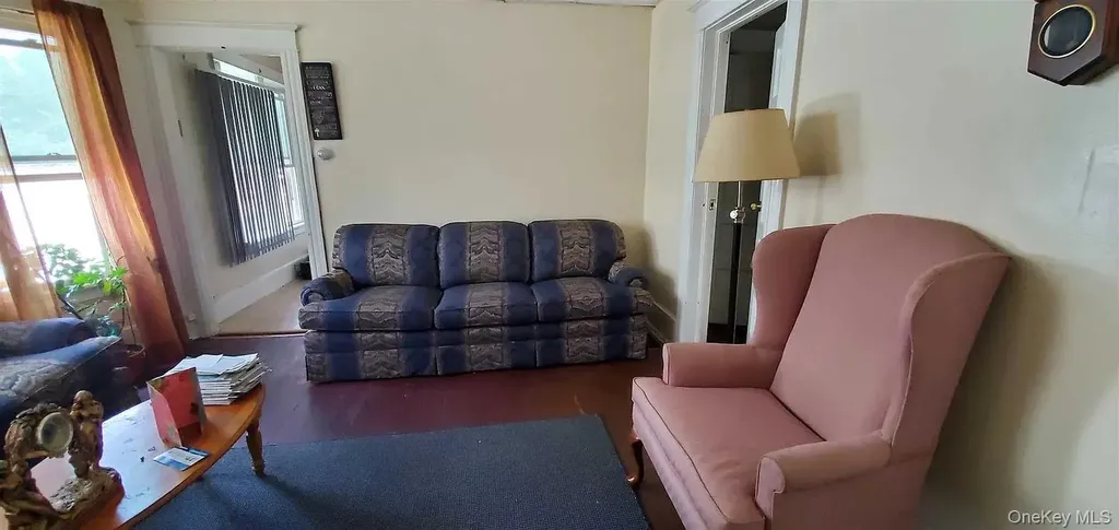 77 Carroll Street Poughkeepsie NY 12601