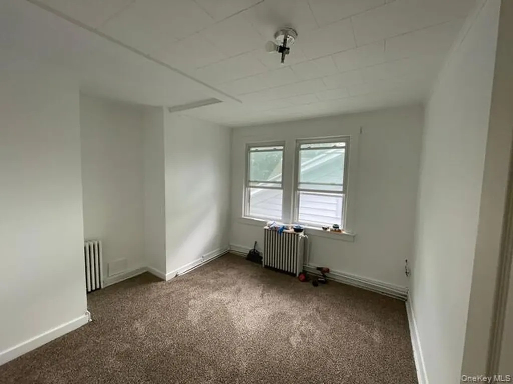 77 Carroll Street Poughkeepsie NY 12601