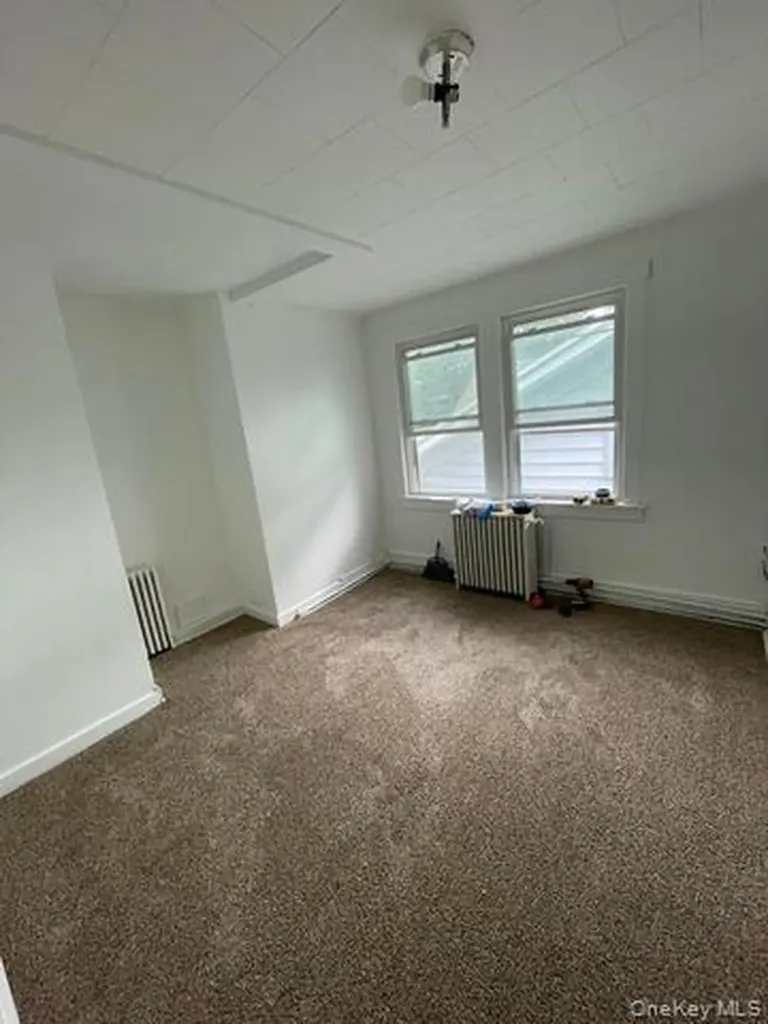 77 Carroll Street Poughkeepsie NY 12601