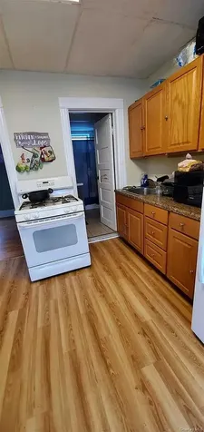 77 Carroll Street Poughkeepsie NY 12601