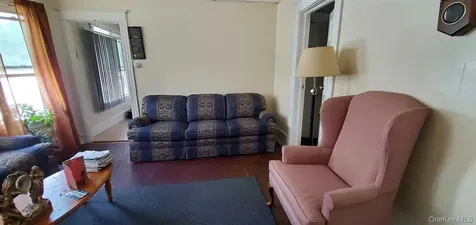 77 Carroll Street Poughkeepsie NY 12601
