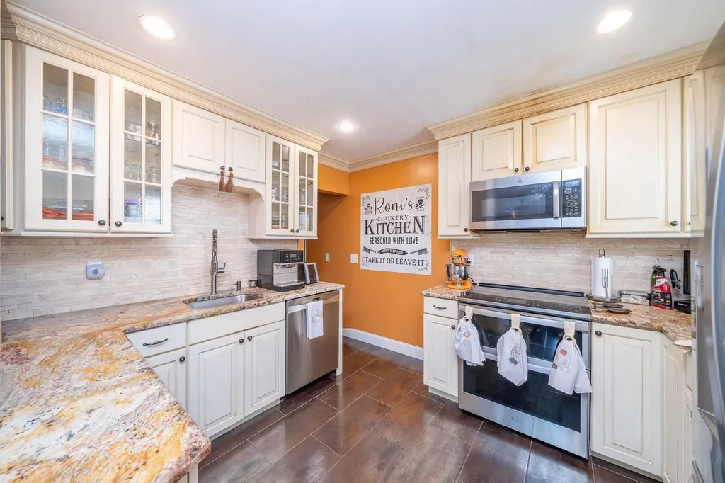 33 Ann Street Ossining NY 10562