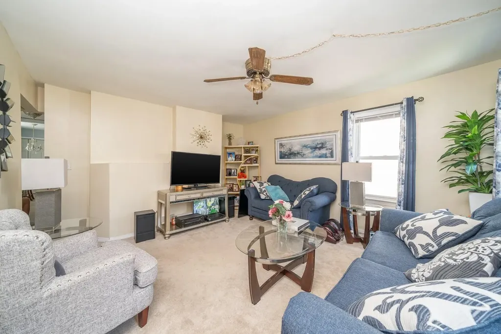 33 Ann Street Ossining NY 10562