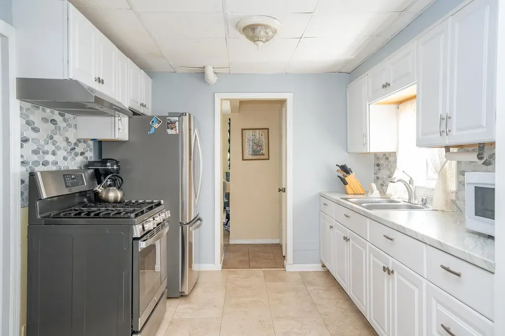 33 Ann Street Ossining NY 10562