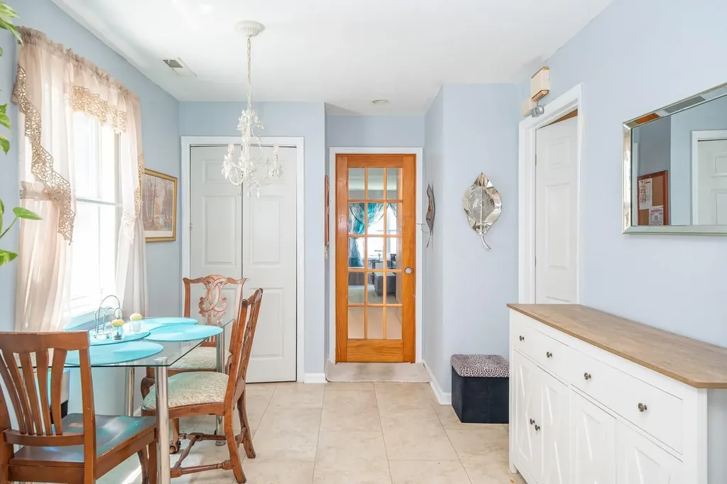 33 Ann Street Ossining NY 10562