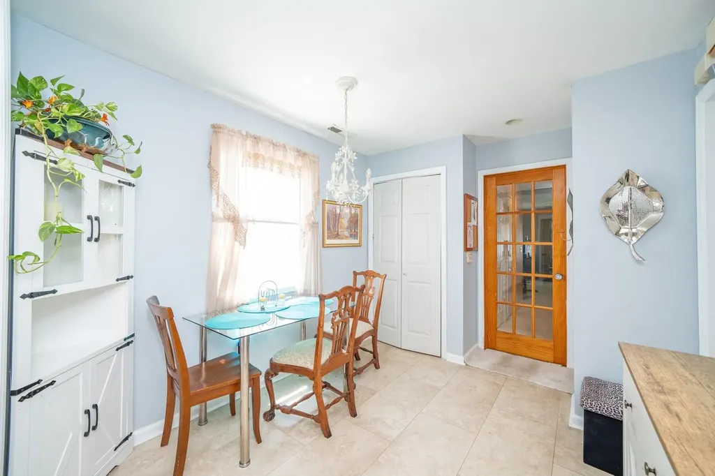 33 Ann Street Ossining NY 10562