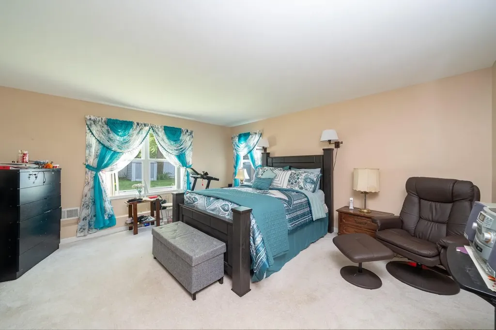 33 Ann Street Ossining NY 10562