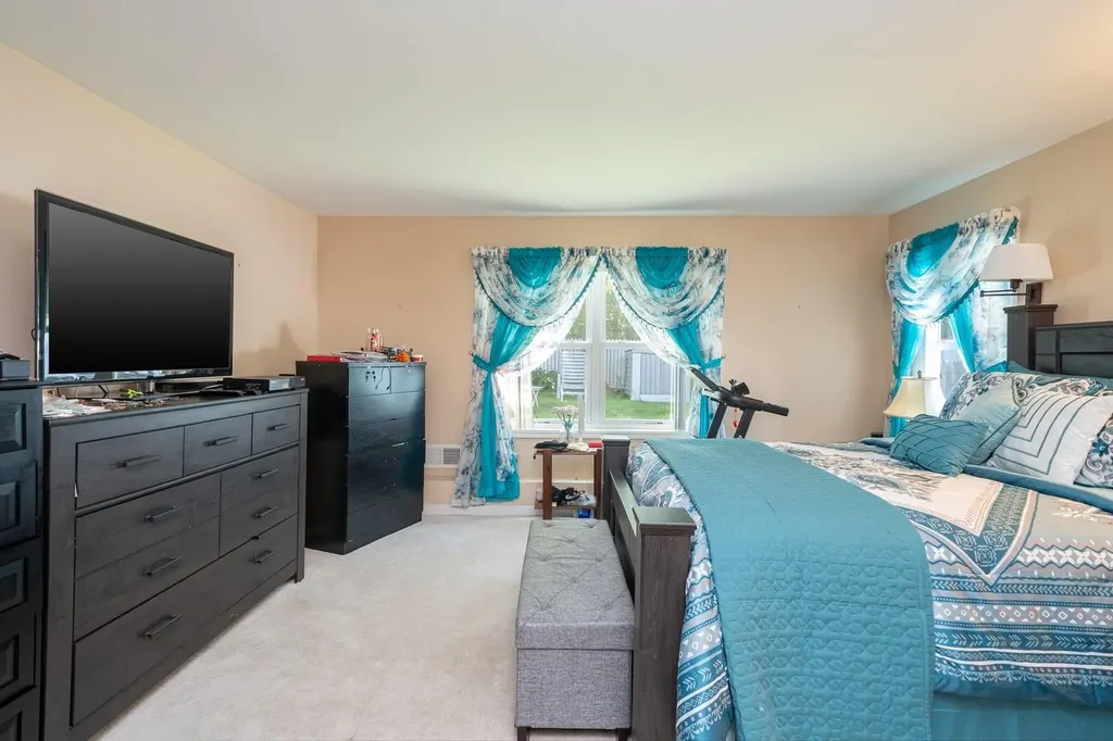33 Ann Street Ossining NY 10562