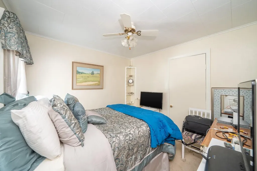 33 Ann Street Ossining NY 10562