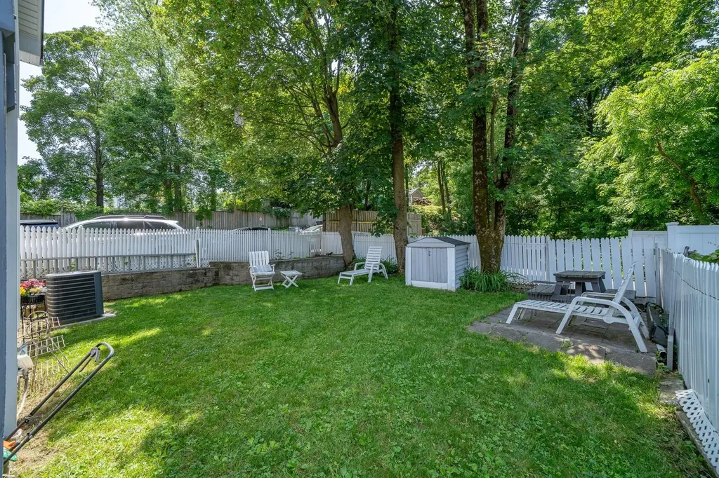 33 Ann Street Ossining NY 10562