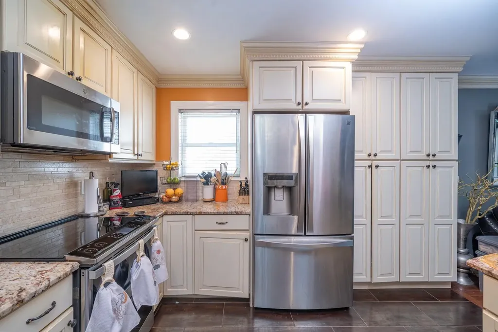 33 Ann Street Ossining NY 10562