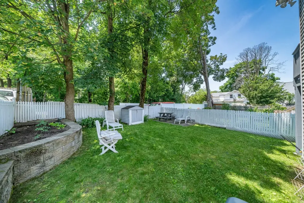 33 Ann Street Ossining NY 10562