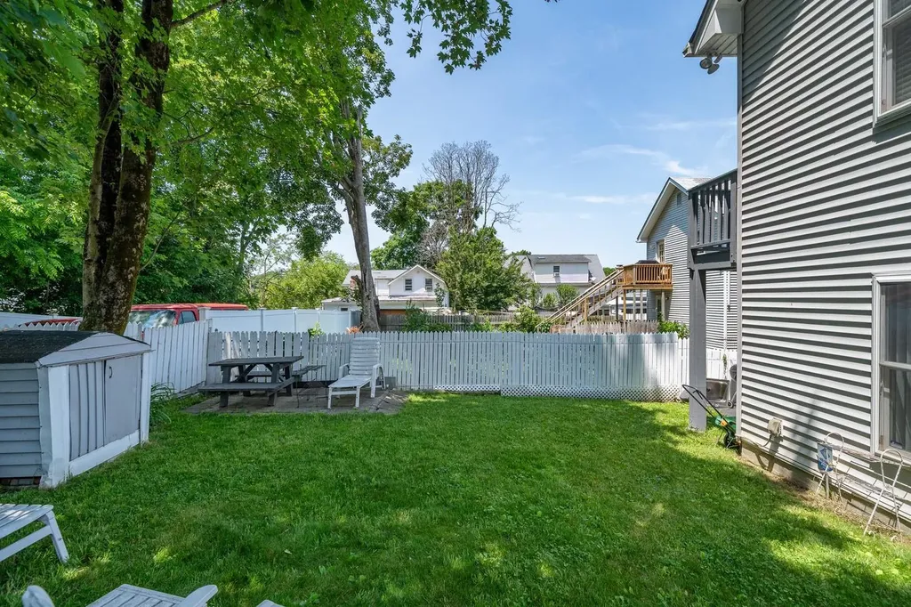 33 Ann Street Ossining NY 10562