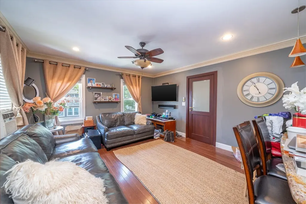 33 Ann Street Ossining NY 10562