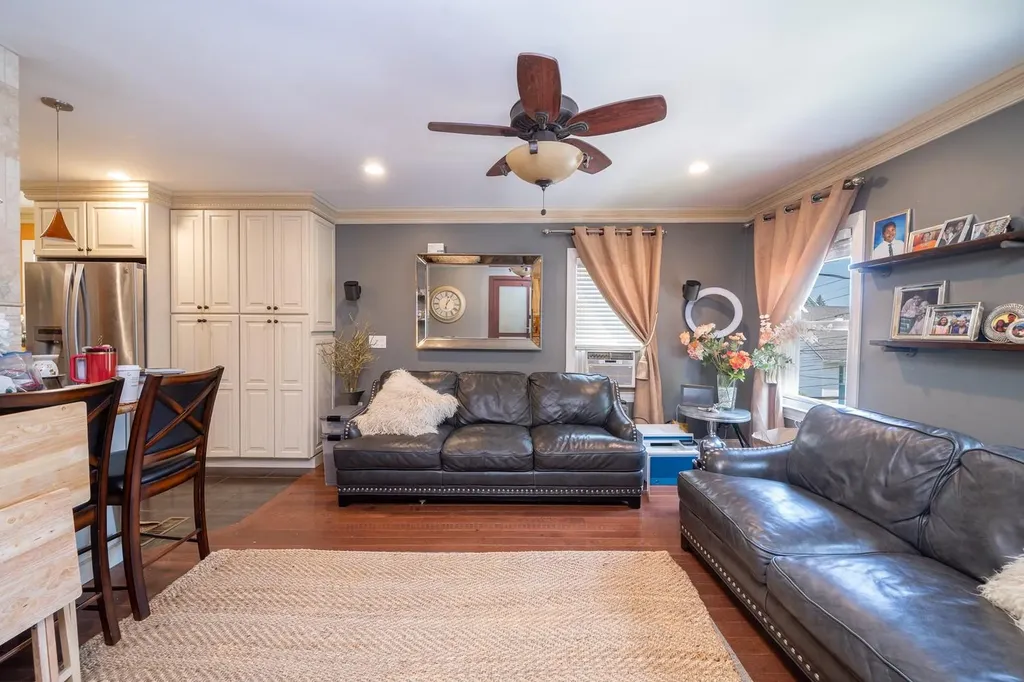 33 Ann Street Ossining NY 10562