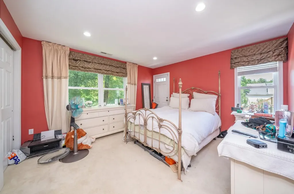 33 Ann Street Ossining NY 10562