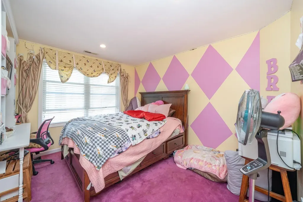 33 Ann Street Ossining NY 10562