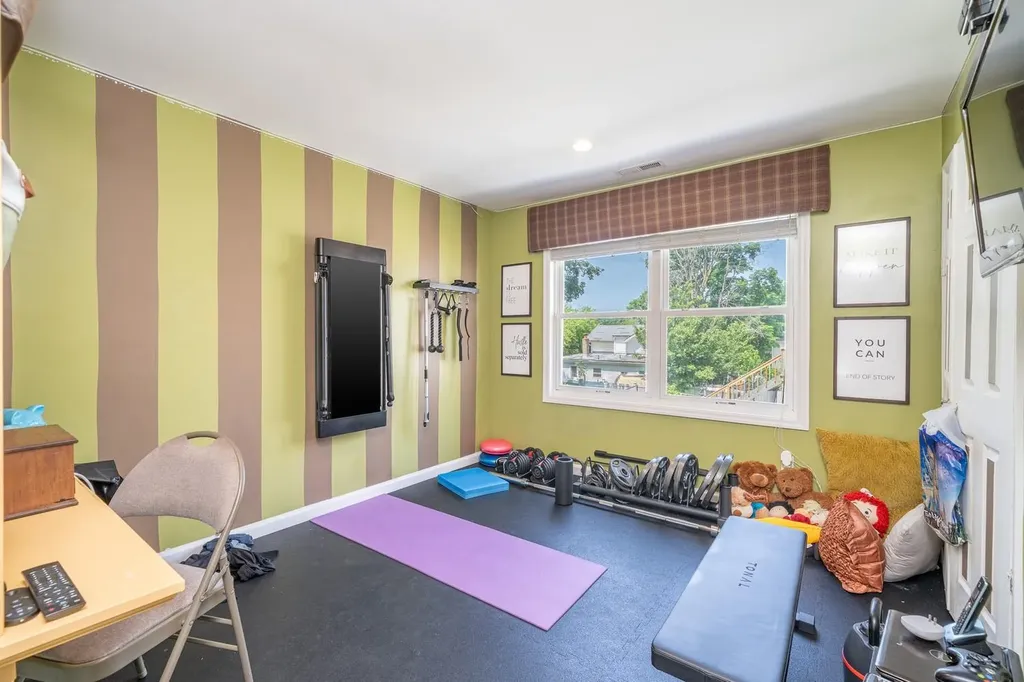 33 Ann Street Ossining NY 10562