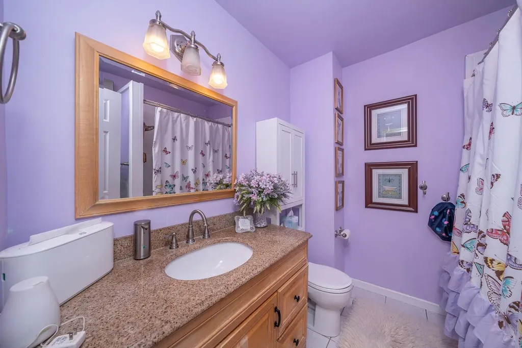 33 Ann Street Ossining NY 10562