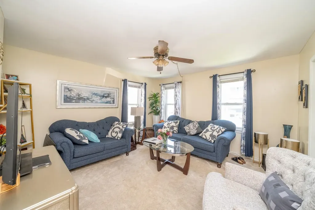33 Ann Street Ossining NY 10562