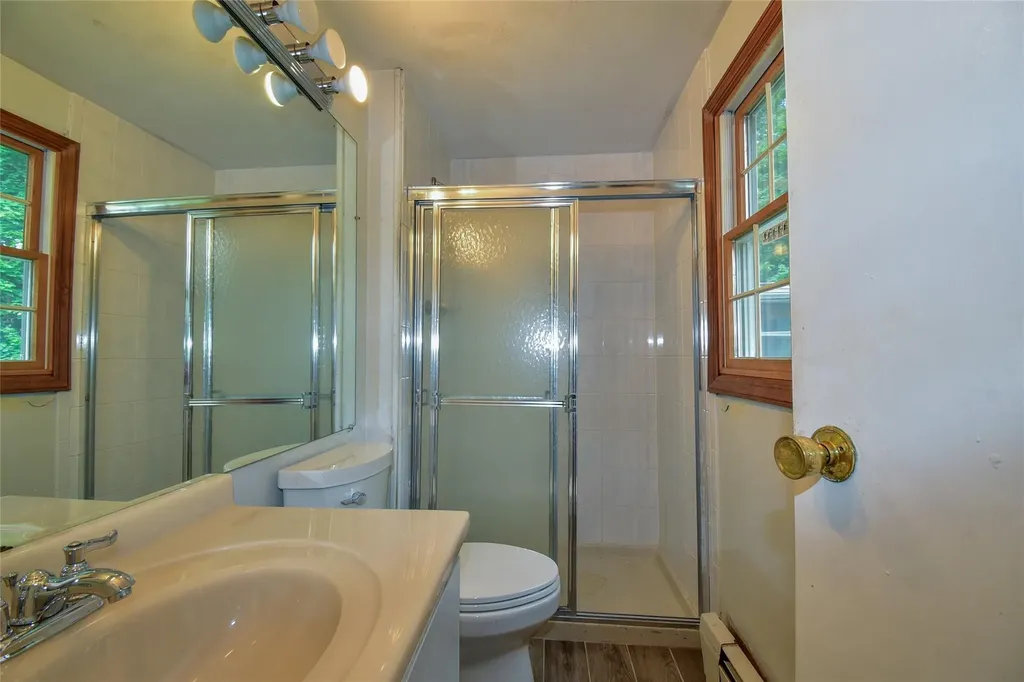 668 Hawkins Road E Coram NY 11727