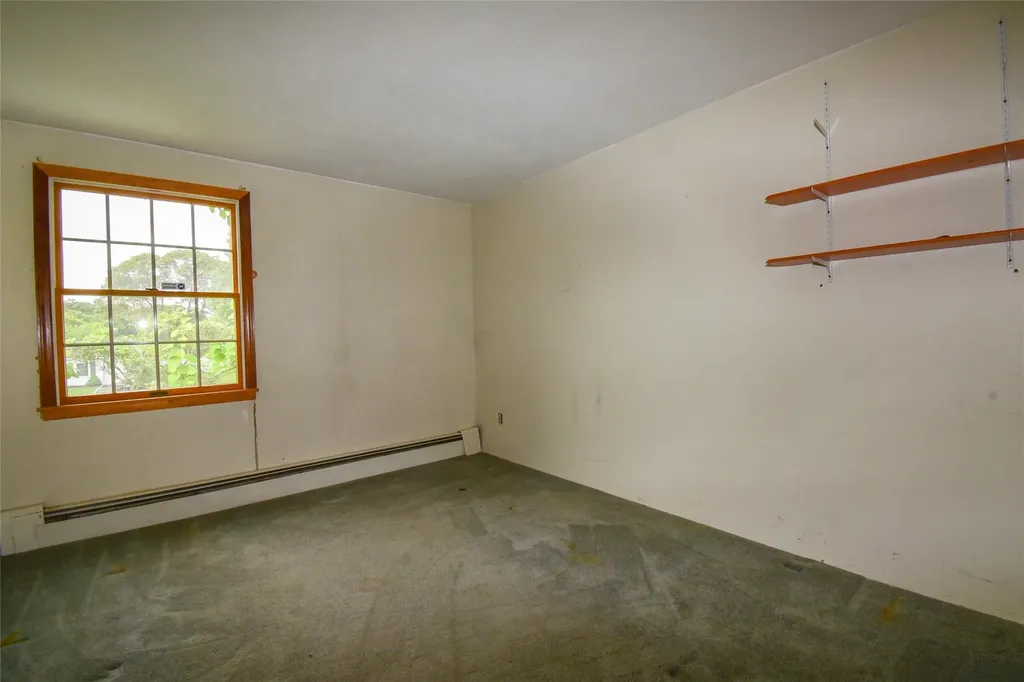 668 Hawkins Road E Coram NY 11727
