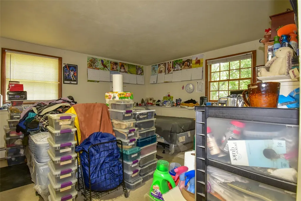 668 Hawkins Road E Coram NY 11727