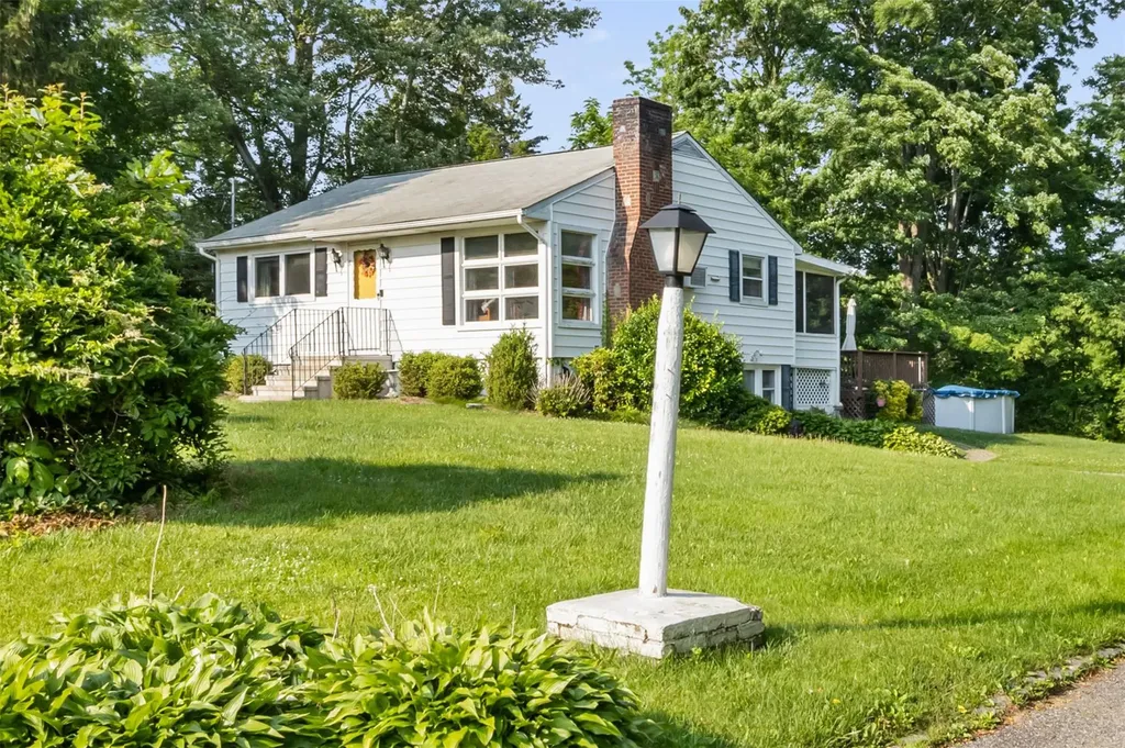 6 Meridian Drive Brewster NY 10509