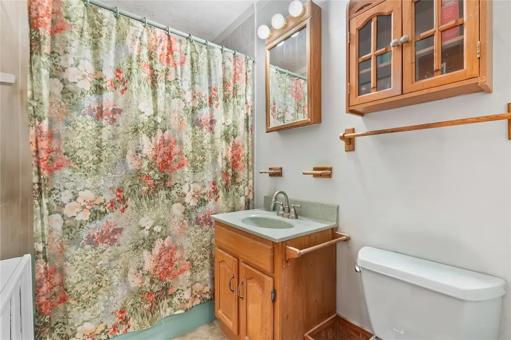 6 Meridian Drive Brewster NY 10509