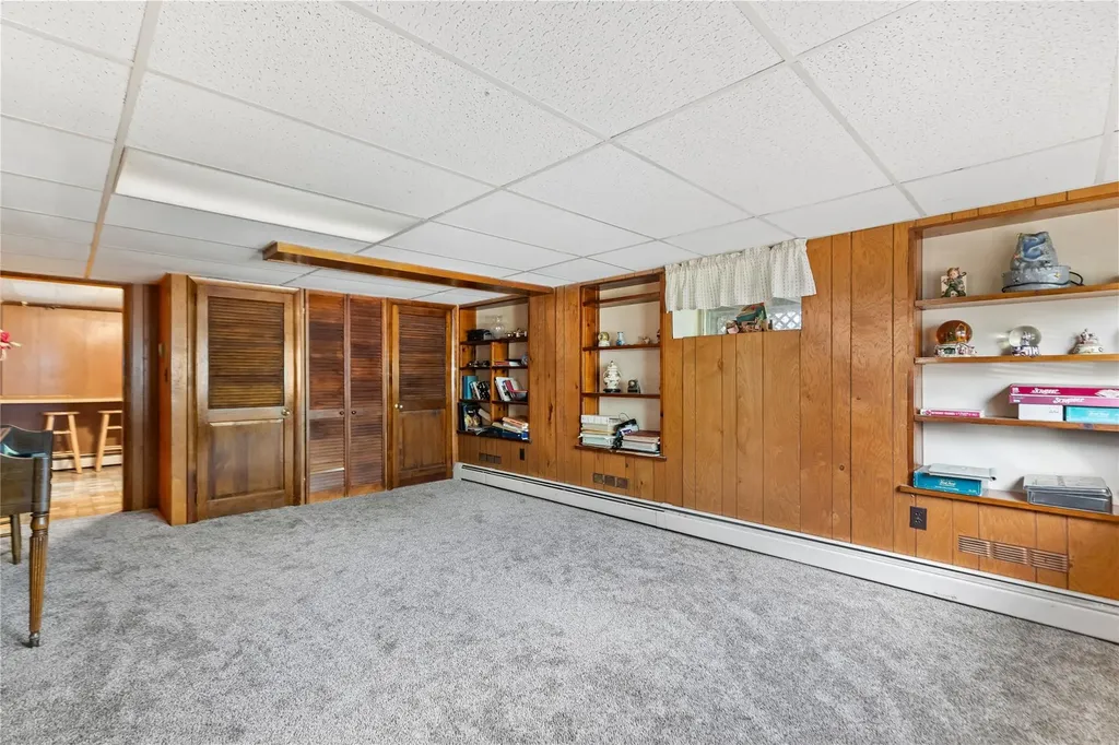 6 Meridian Drive Brewster NY 10509
