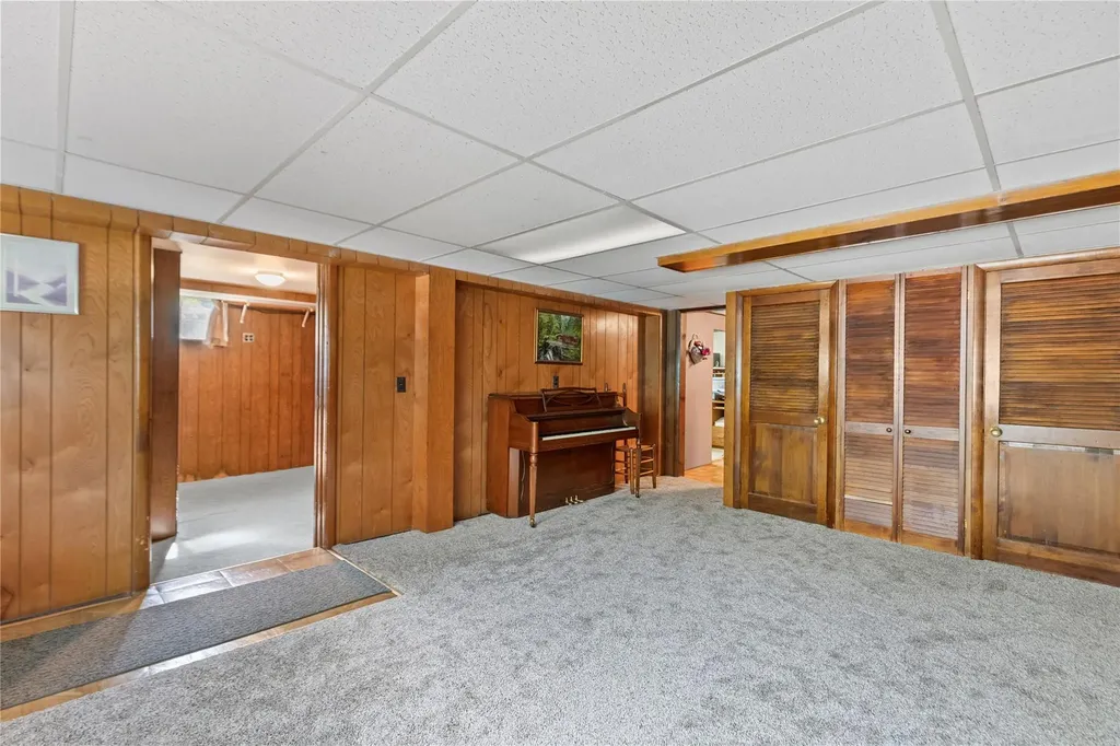 6 Meridian Drive Brewster NY 10509