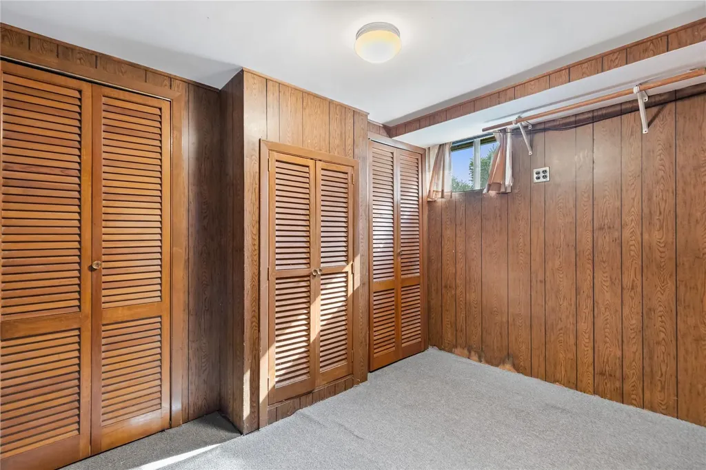 6 Meridian Drive Brewster NY 10509