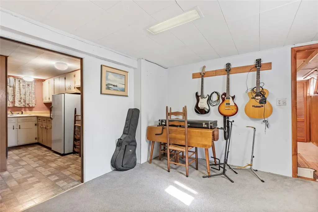 6 Meridian Drive Brewster NY 10509