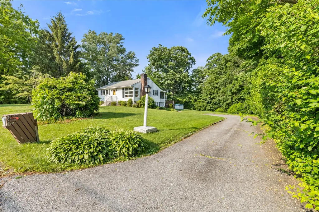 6 Meridian Drive Brewster NY 10509