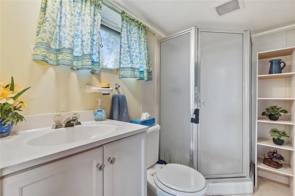 6 Meridian Drive Brewster NY 10509