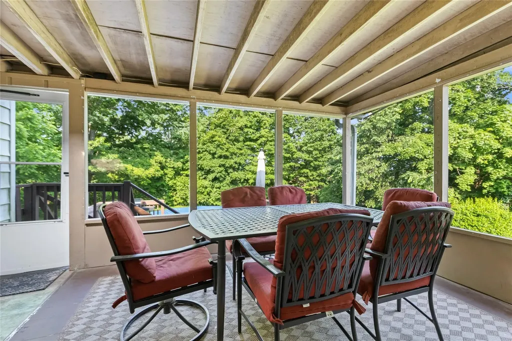 6 Meridian Drive Brewster NY 10509
