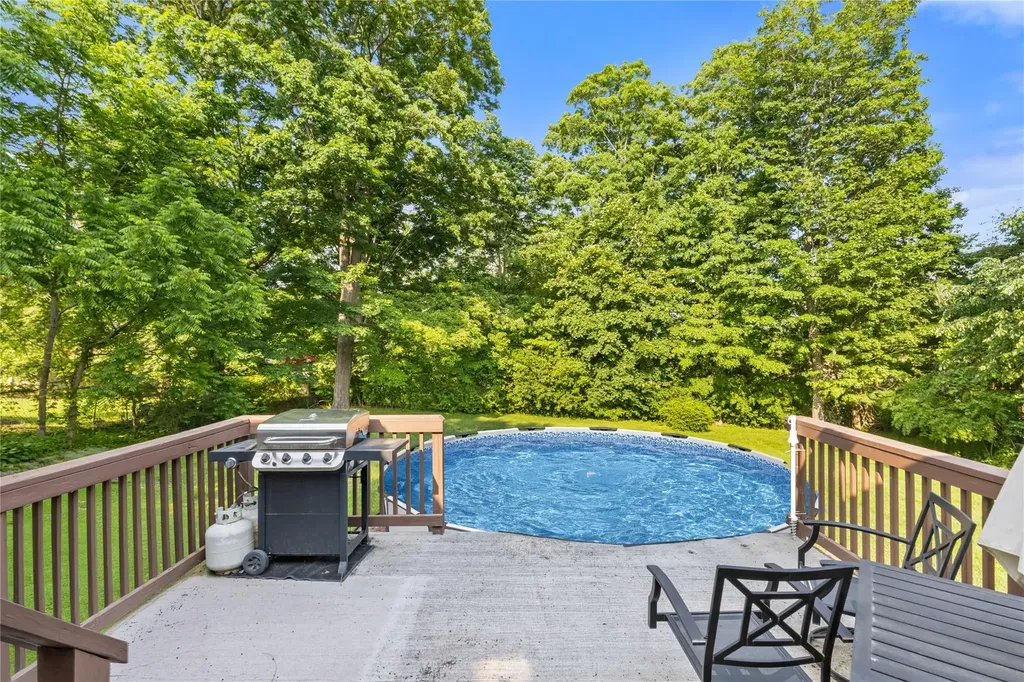6 Meridian Drive Brewster NY 10509