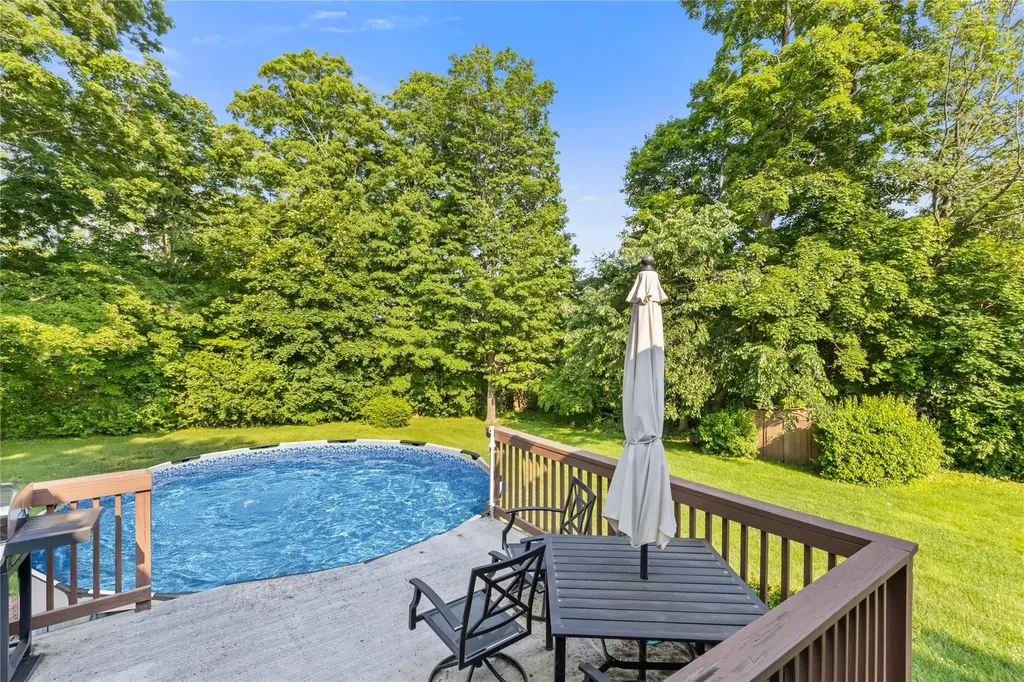 6 Meridian Drive Brewster NY 10509