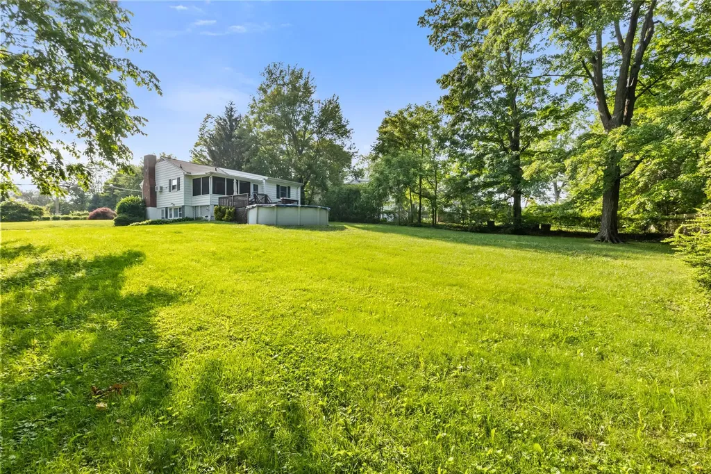 6 Meridian Drive Brewster NY 10509