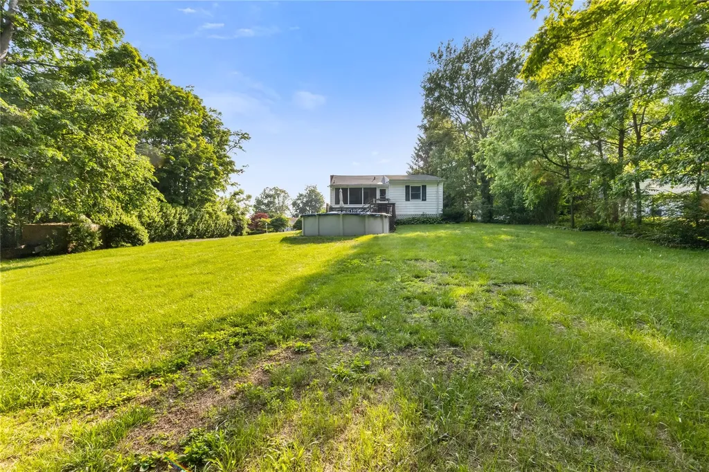 6 Meridian Drive Brewster NY 10509
