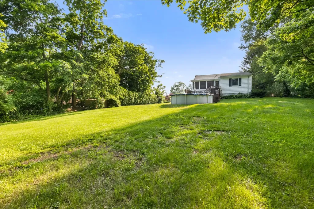 6 Meridian Drive Brewster NY 10509