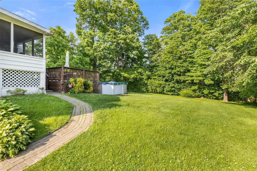 6 Meridian Drive Brewster NY 10509