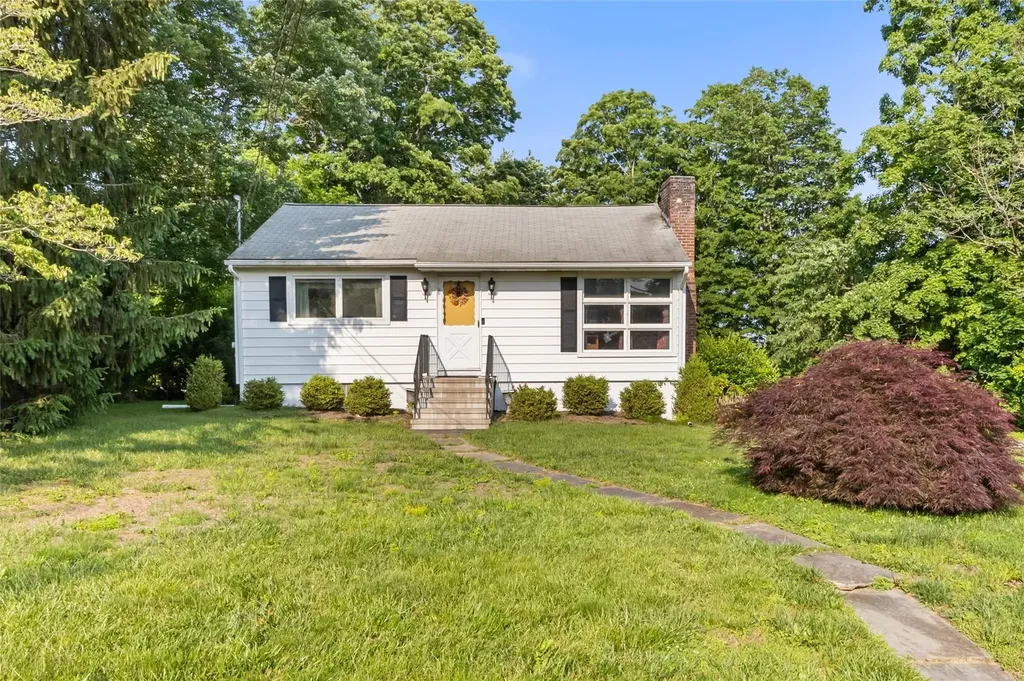 6 Meridian Drive Brewster NY 10509