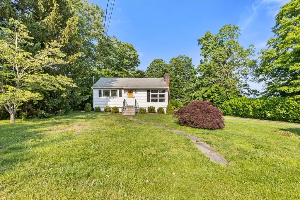 6 Meridian Drive Brewster NY 10509