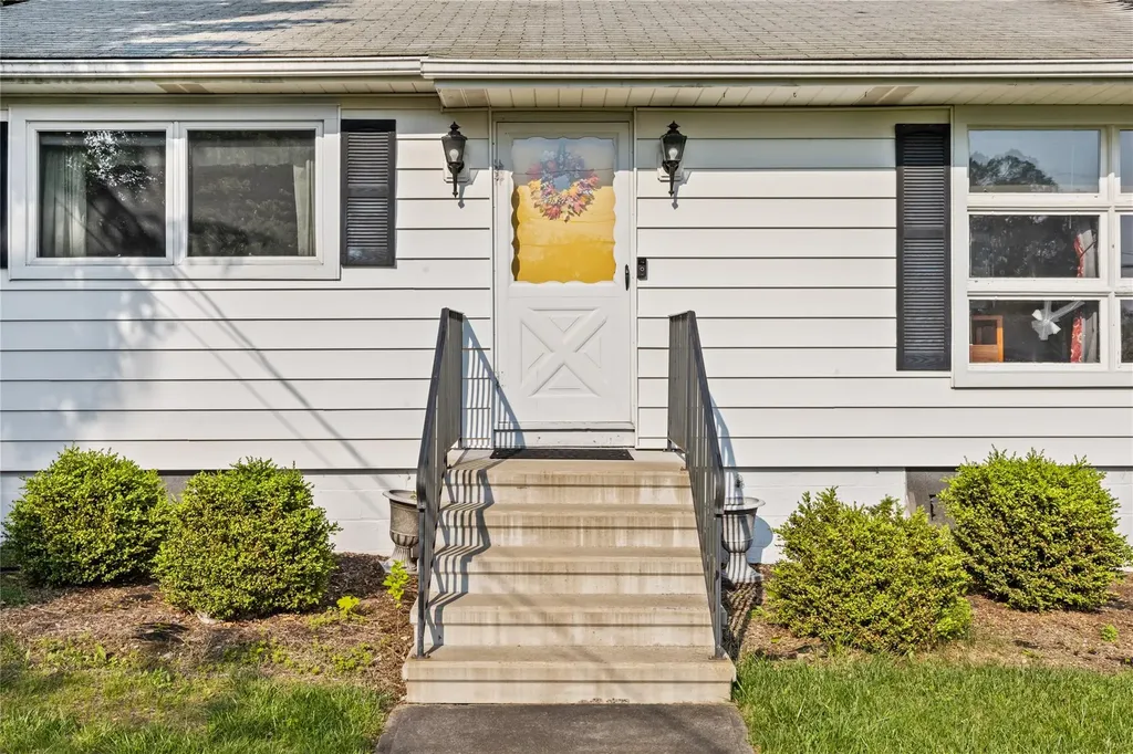 6 Meridian Drive Brewster NY 10509